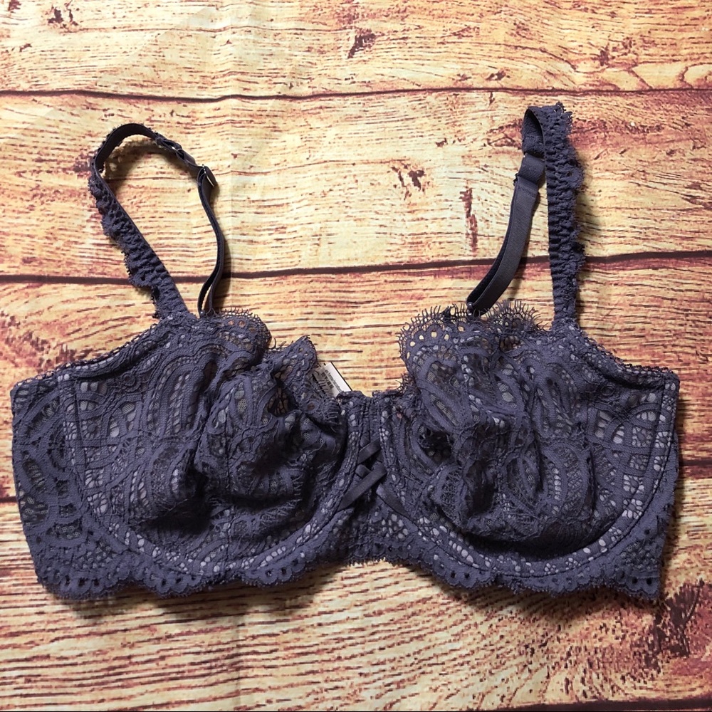 Victoria Secret bra